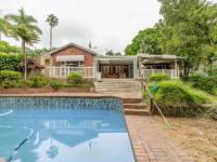  of property in Westville 