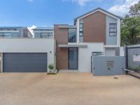  of property in Edenvale