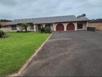  of property in Queensburgh