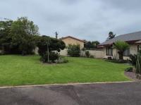  of property in Queensburgh