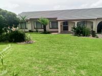  of property in Queensburgh