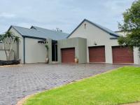  of property in Midstream Estate