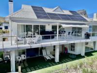  of property in Pringle Bay