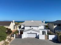  of property in Pringle Bay