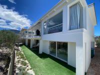  of property in Pringle Bay