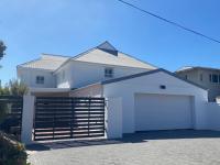  of property in Pringle Bay