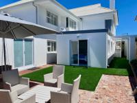  of property in Pringle Bay