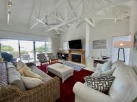  of property in Pringle Bay