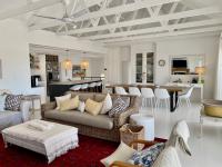  of property in Pringle Bay