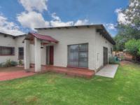  of property in Brackendowns