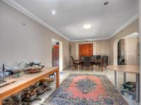  of property in Brackendowns