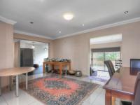  of property in Brackendowns