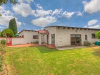  of property in Brackendowns