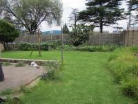  of property in Vanderbijlpark