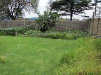  of property in Vanderbijlpark