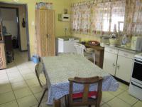  of property in Vanderbijlpark