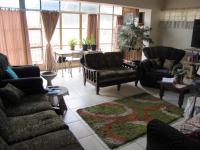  of property in Vanderbijlpark