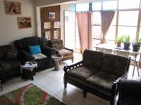  of property in Vanderbijlpark