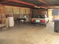  of property in Vanderbijlpark