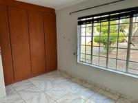  of property in Cashan