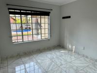  of property in Cashan