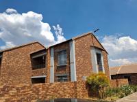  of property in Mooikloof Ridge