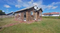  of property in Ladysmith