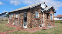  of property in Ladysmith