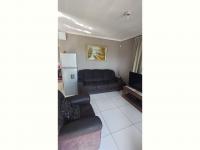  of property in Ladysmith