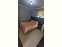  of property in Ladysmith