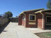  of property in Ladysmith