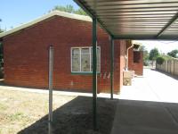  of property in Ladysmith