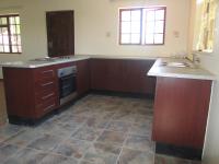  of property in Ladysmith