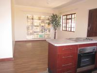  of property in Ladysmith