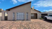  of property in Ladysmith