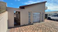  of property in Ladysmith