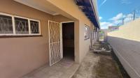  of property in Ladysmith