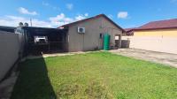  of property in Ladysmith