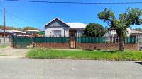 House for Sale for sale in Rosettenville