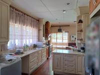 Kitchen of property in Parkmore