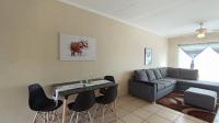 Dining Room of property in Empangeni