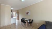 Dining Room of property in Empangeni