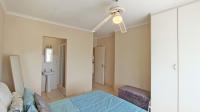 Main Bedroom of property in Empangeni