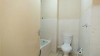 Bathroom 1 of property in Empangeni