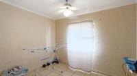 Bed Room 1 of property in Empangeni