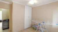 Bed Room 1 of property in Empangeni