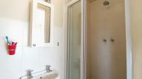 Main Bathroom of property in Empangeni