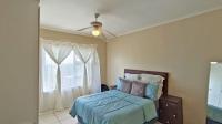 Main Bedroom of property in Empangeni