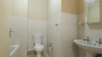 Bathroom 1 of property in Empangeni