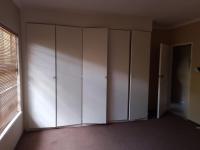 Bed Room 2 - 15 square meters of property in Princess A.H.